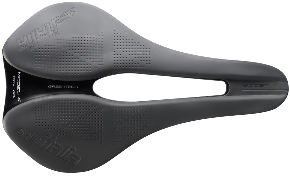 Selle Italia Model X Superflow Saddle-Selle Italia-Chain Driven Cycles-Sligo-Ireland