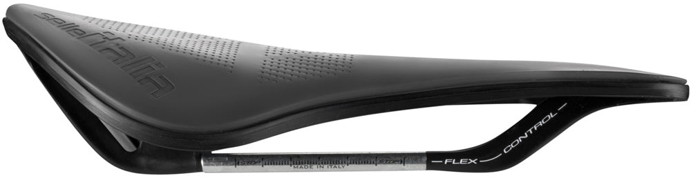 Selle Italia Model X Superflow Saddle-Selle Italia-Chain Driven Cycles-Sligo-Ireland