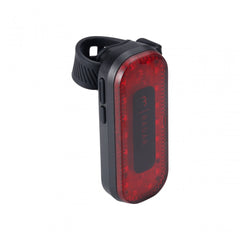 BBB BLS-251 Signal Radar Rear Light