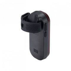 BBB BLS-251 Signal Radar Rear Light