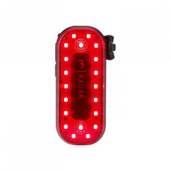 BBB BLS-251 Signal Radar Rear Light