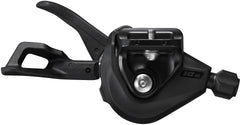 Shimano SL-M4100 Deore shift lever, 10-speed, without display, I-Spec EV, right hand-Bicycle Shifters-Shimano-Chain Driven Cycles-Sligo-Ireland