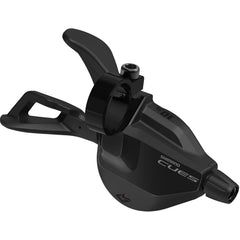 Shimano SL-U6000 CUES Shift Lever, right hand, 10-speed