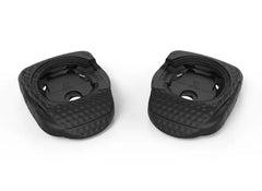 WAHOO SPEEDPLAY AERO Pedals for Road Bikes