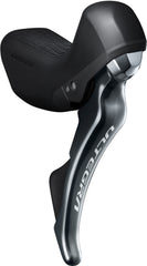 Shimano ST-R8020 Ultegra 11-speed hydraulic / mechanical STI lever