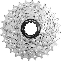 Sunrace CSM63 7 Speed Cassette