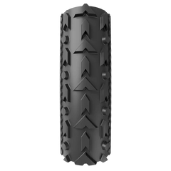 Vittoria Terreno Mix 700 x 31c Tubeless-Ready Tyre