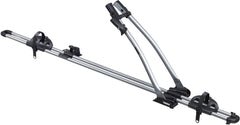 Thule 532 Freeride Locking Upright Cycle Carrier-Motor Vehicle Carrying Racks-Thule-Chain Driven Cycles