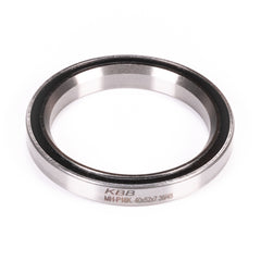 Headset Bearing 40x52x7
