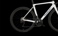 Wilier Granturismo SL 105 DI2 Synthium 2025