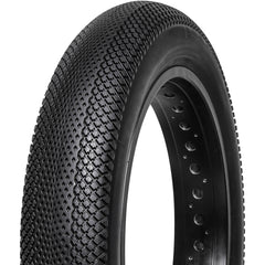 NUTRAK Speedster Cargo 20 x 4