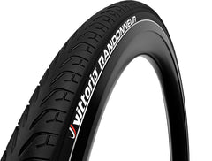 Vittoria Randonneur Wired Reflective Tyre