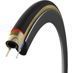 Vittoria Corsa Pro 700x28c Clincher Black Tan G2.0 Tyre