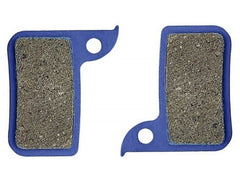 Union DBP-54 Disc Brake Pads