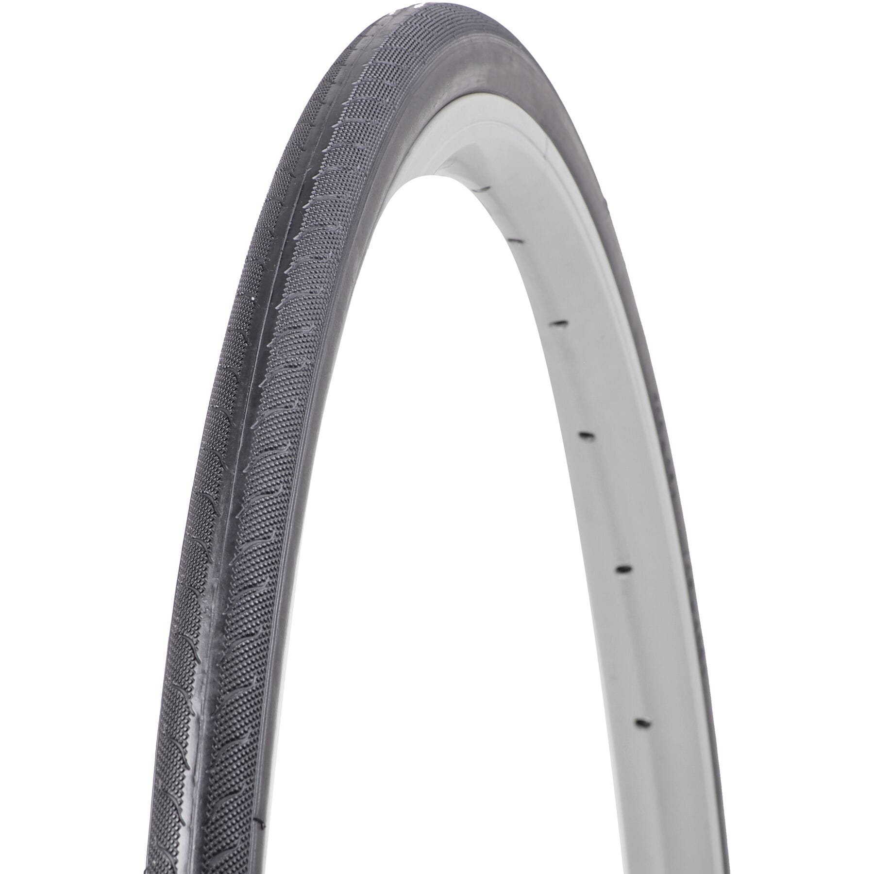 NUTRAK Swift 700 x 25 Road Tyre-Bicycle Tires-NUTRAK-Chain Driven Cycles-Sligo-Ireland