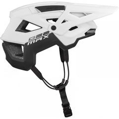 Mavic Deemax Mips White/Black