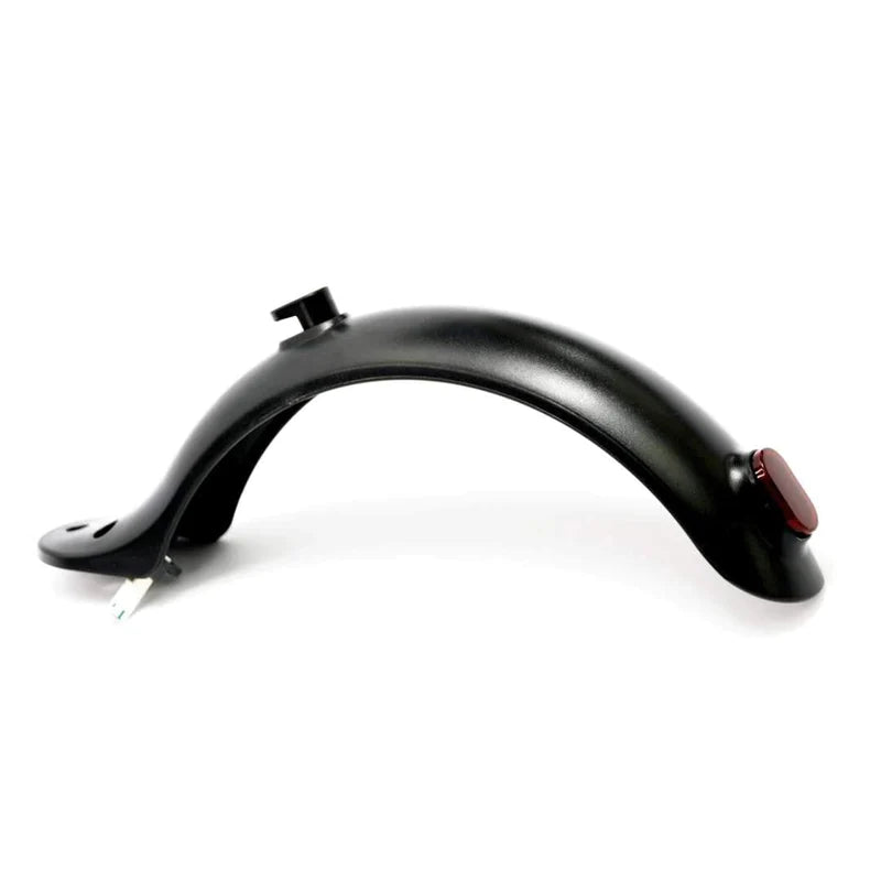 Xiaomi M365 and Pro Front + Rear Mudguard-Riding Scooters-CDC-Chain Driven Cycles-Sligo-Ireland