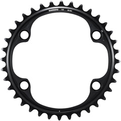 Shimano FC-R9200 Dura Ace Chainring-Bicycle Chainrings-Shimano-52T-Chain Driven Cycles