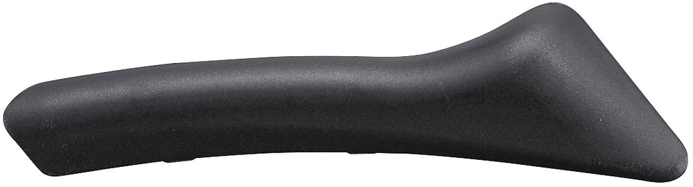 Shimano FD-R8000 Ultegra 11 Speed Double Front Mech - skid plate-Shimano-Chain Driven Cycles-Sligo-Ireland