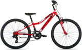 Drag Hardy 24 Kids Bike
