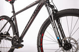 DRAG Hardy 9.0 Alivio Mountain Bike 2021-Drag-XLarge-Chain Driven Cycles-Bike Shop-Ireland