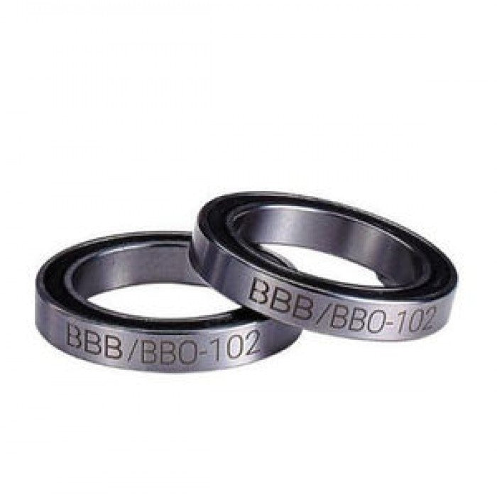 BBB BBO-102 bb30 bearings (2)