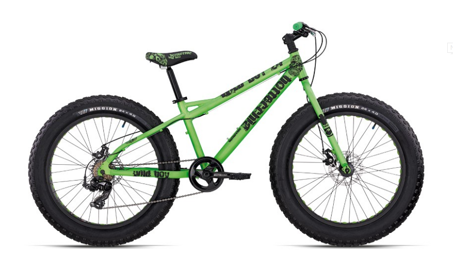 Buy bike pay monthly hotsell