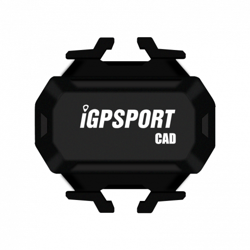 iGPSPORT C61 Cadence Sensor-Bicycle Computer Accessories-iGPSPORT-Chain Driven Cycles-Bike Shop-Ireland