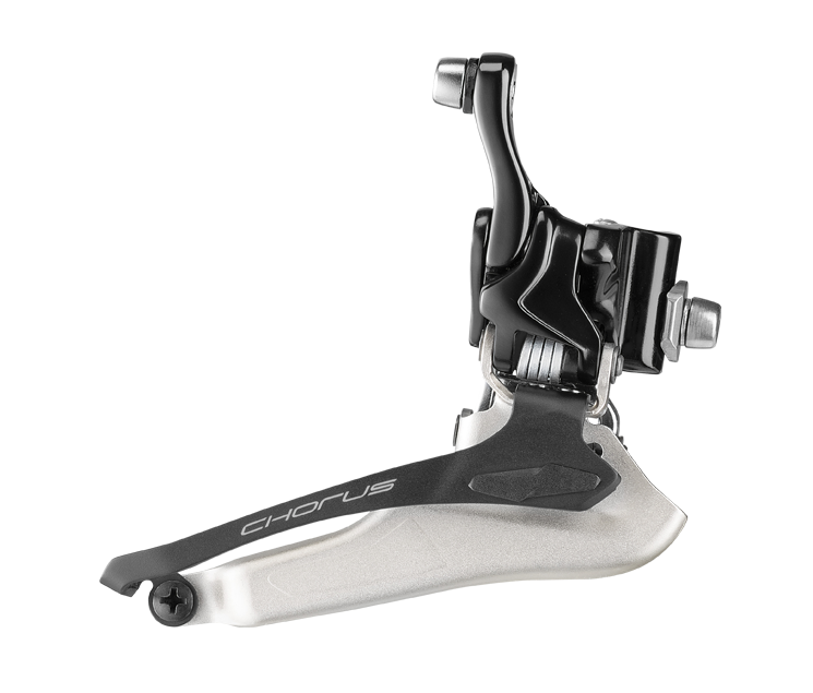 Campagnolo Chorus 12 speed Mechanical groupset-Bicycle Groupsets-Campagnolo-Chain Driven Cycles-Bike Shop-Ireland