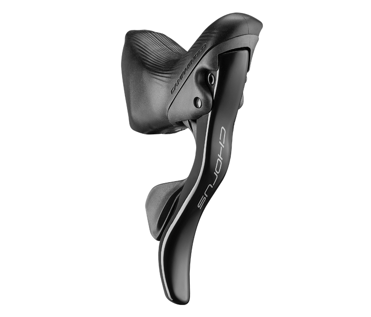 Campagnolo Chorus 12 speed Mechanical groupset-Bicycle Groupsets-Campagnolo-Chain Driven Cycles-Bike Shop-Ireland