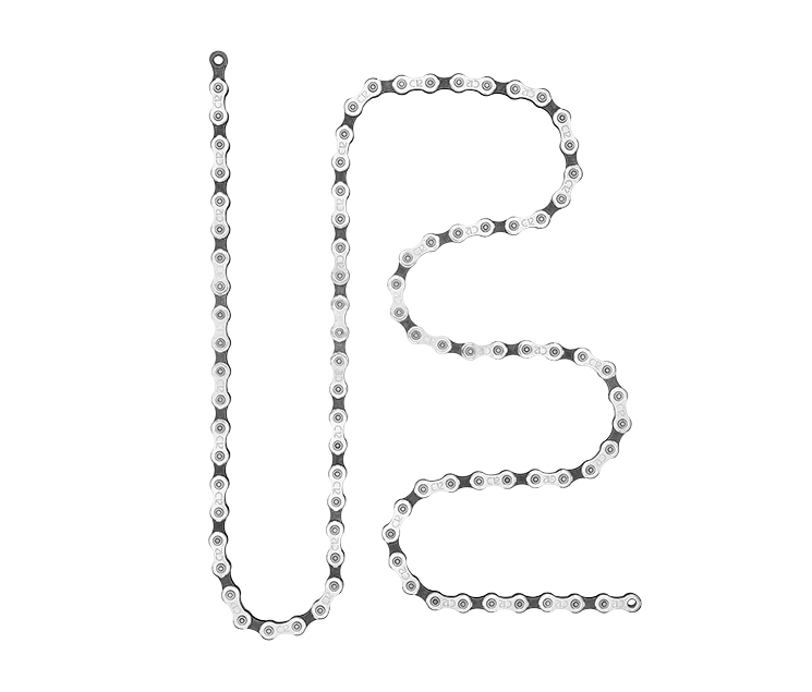 Campagnolo Chorus 12 speed Mechanical groupset-Bicycle Groupsets-Campagnolo-Chain Driven Cycles-Bike Shop-Ireland