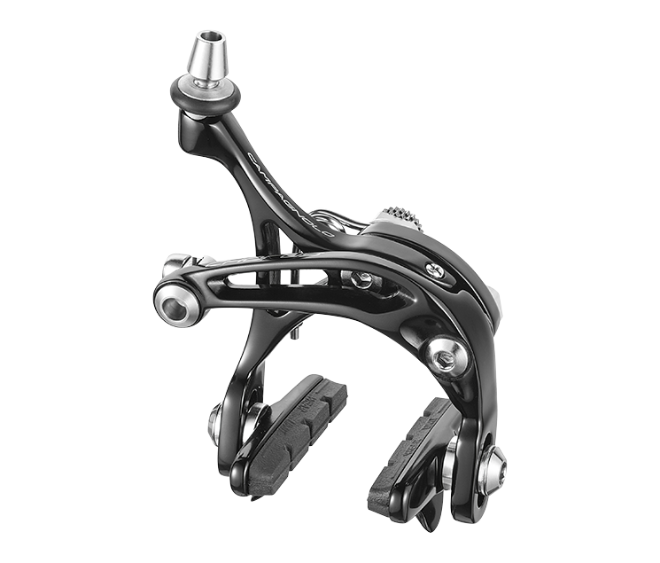 Campagnolo Chorus 12 speed Mechanical groupset-Bicycle Groupsets-Campagnolo-Chain Driven Cycles-Bike Shop-Ireland