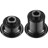 Mavic 9x135 Rear Axle Adapters-Mavic-Chain Driven Cycles-Bike Shop-Ireland
