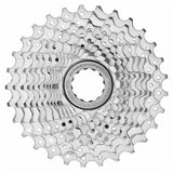 Campagnolo Chorus 11 Speed Cassette-Campagnolo-11-27-Chain Driven Cycles-Bike Shop-Ireland