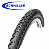 Schwalbe Mad Mike 18 X 1.75 Tyre-Schwalbe-Chain Driven Cycles-Bike Shop-Ireland