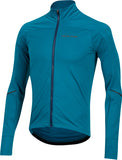 Men's Attack Thermal Jersey