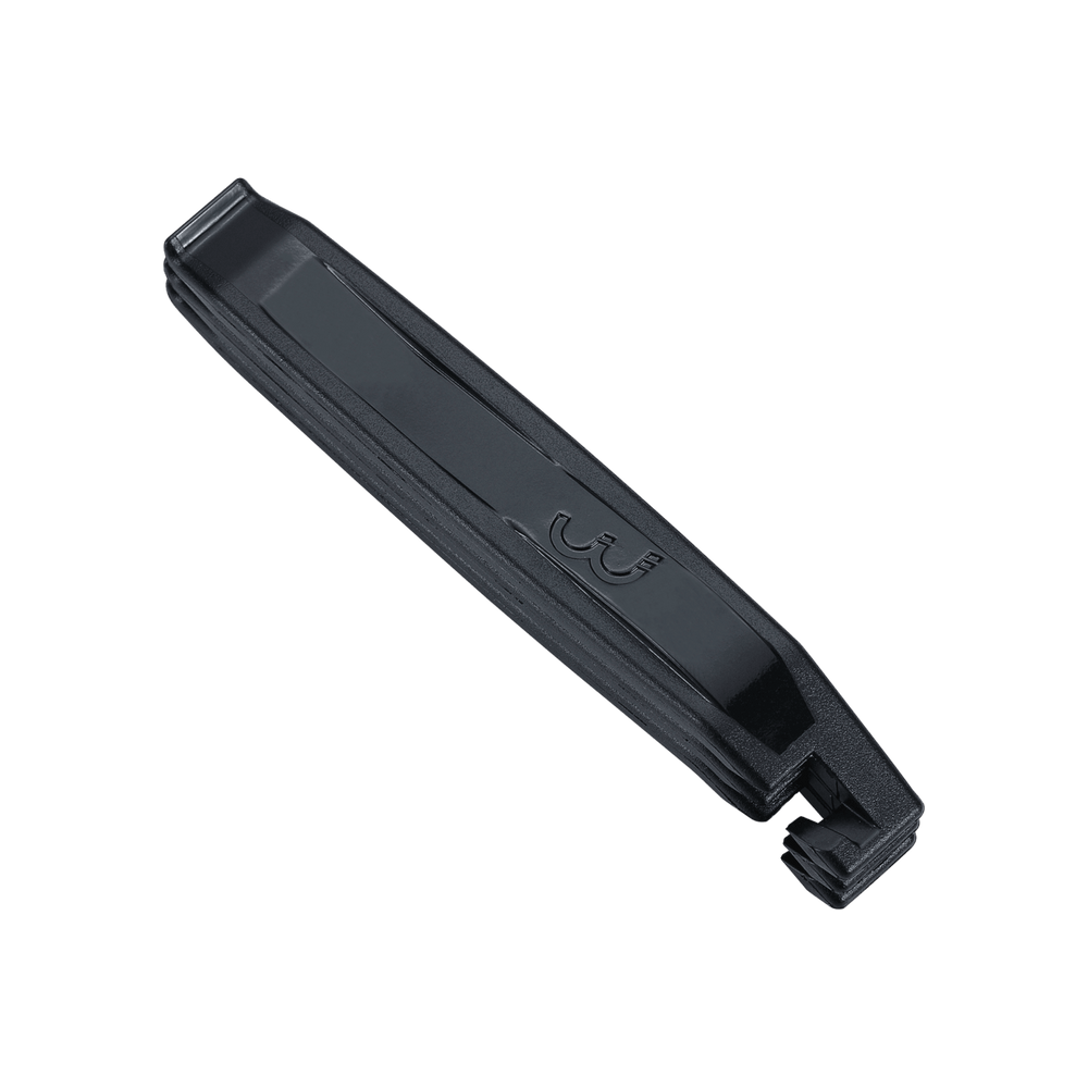 BBB Tyre levers - BTL-81-Bicycle Tools-BBB-Chain Driven Cycles-Bike Shop-Ireland