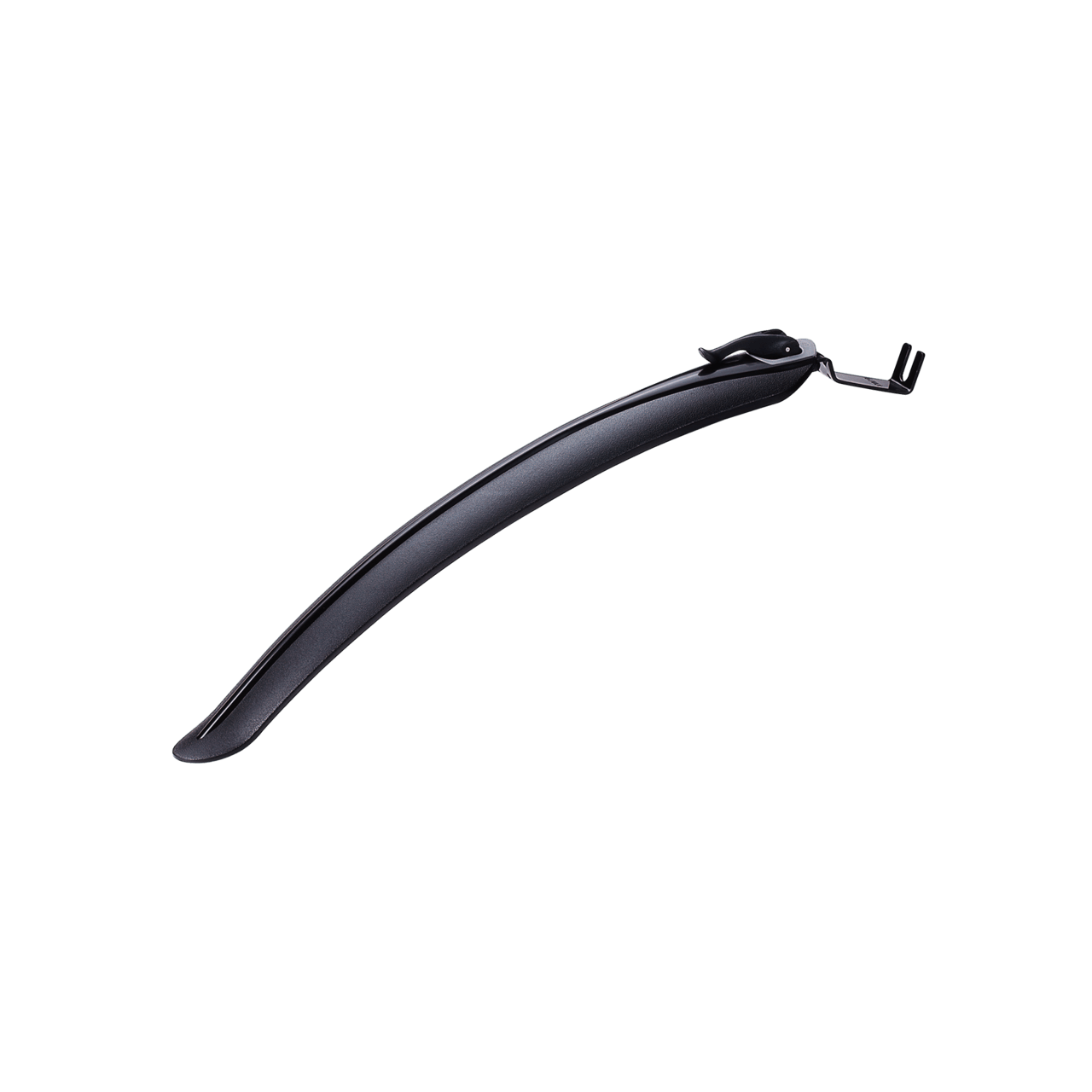 BBB BFD-21F Road Protector Front Fender-Bicycle Fenders-BBB-Chain Driven Cycles-Bike Shop-Ireland