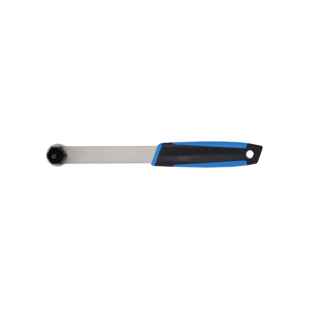 BBB Lockout Ring Remover - BTL-12S-Bicycle Tools-BBB-Chain Driven Cycles-Bike Shop-Ireland