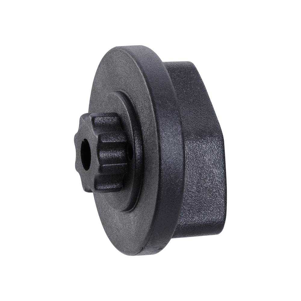 BBB CrankGrip Bottom Bracket Tool / BTL-102-Bicycle Tools-BBB-Chain Driven Cycles-Bike Shop-Ireland