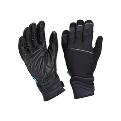 BBB BWG-32 WaterShield Winter Glove-Bicycle Gloves-BBB-Large-Chain Driven Cycles-Bike Shop-Ireland