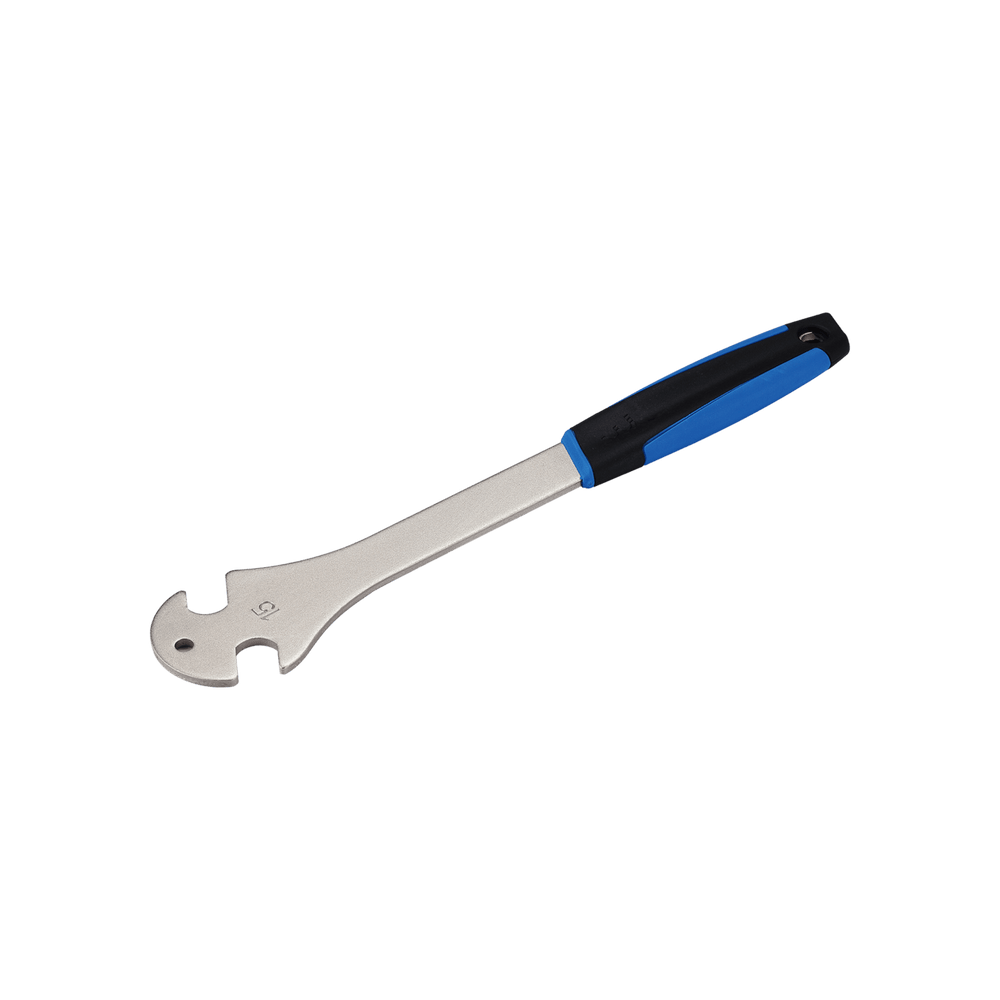 BBB Pedal Spanner 15mm - BTL-10D-Bicycle Tools-BBB-Chain Driven Cycles-Bike Shop-Ireland