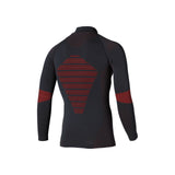 BBB BUW-20 FIRLayer Base Layer-Bicycle Activewear-BBB-M/L-Chain Driven Cycles-Bike Shop-Ireland