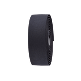 BBB BHT-14FlexRibbon Gel