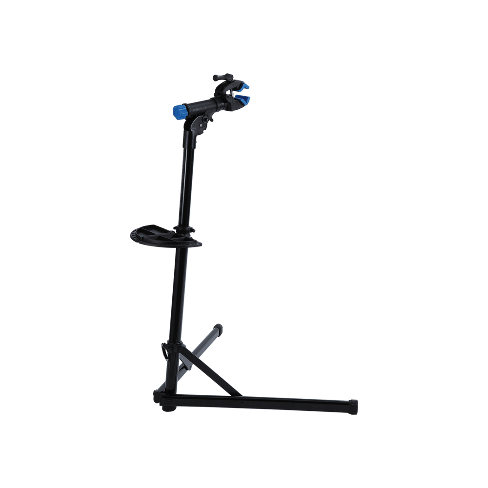 BBB BTL-36 ProfiMount Repairstand-BBB-Chain Driven Cycles-Sligo-Ireland