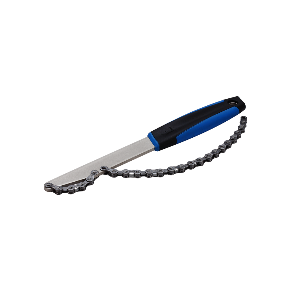 BBB Chain whip BTL-11-Bicycle Tools-BBB-Chain Driven Cycles-Bike Shop-Ireland