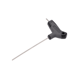 BBB BTL-45 T Hex Wrench-Bicycle Tools-BBB-3mm-Chain Driven Cycles-Bike Shop-Ireland