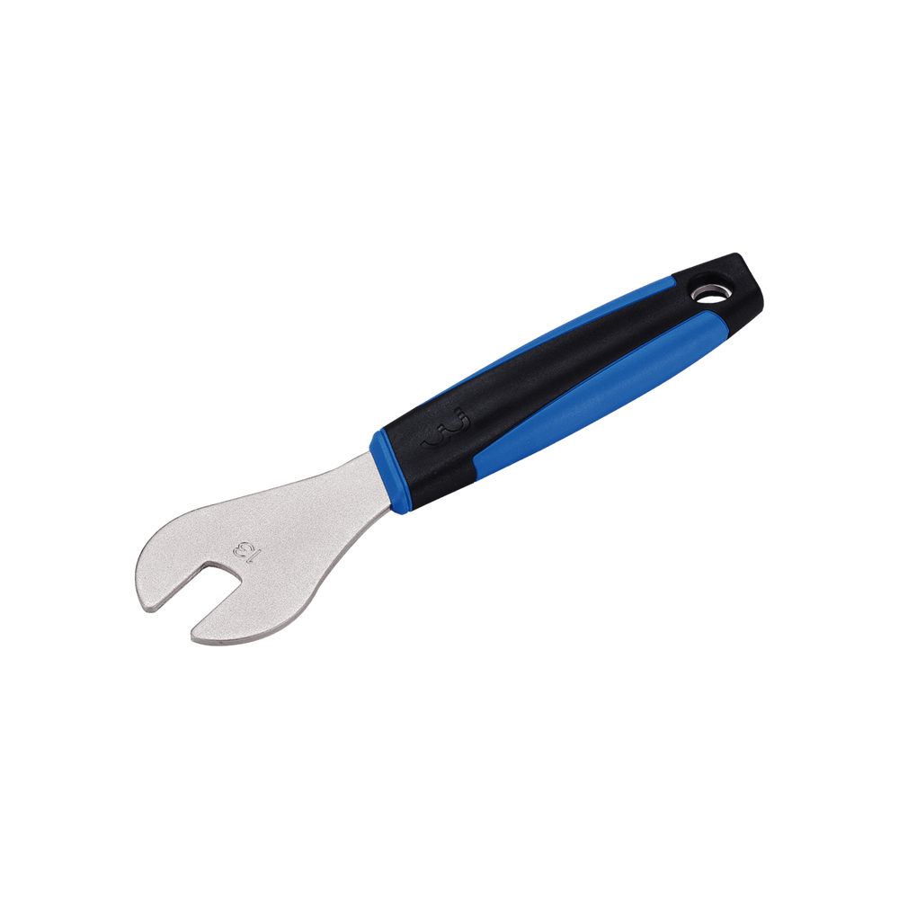 BBB ConeFix BTL-25 - Cone Wrench-Bicycle Tools-BBB-14mm-Chain Driven Cycles-Bike Shop-Ireland