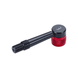 BBB AirPipe Pumphead Adapter - BFP-94-Bicycle Pumps-BBB-Chain Driven Cycles-Bike Shop-Ireland