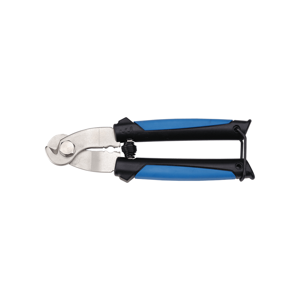 BBB Cable Cutter FastCut - BTL-16-Bicycle Tools-BBB-Chain Driven Cycles-Bike Shop-Ireland
